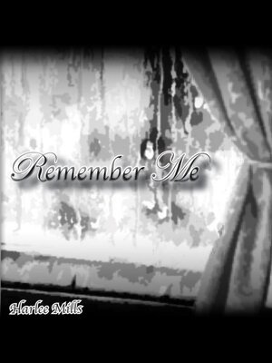 cover image of Remember Me